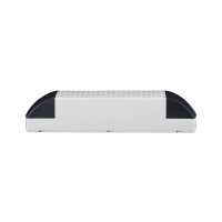 VDE Elektroniktrafo Profi max. 100-250W  gallery