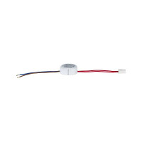 VDE Elektroniktrafo Disc max. 20-70W 230 gallery
