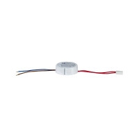 VDE Elektroniktrafo Disc max. 35-105W 23 gallery