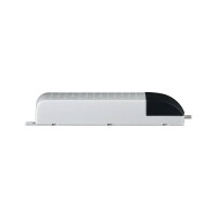 VDE Elektroniktrafo Mipro AC max. 20-70W gallery