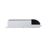 VDE Elektroniktrafo Mipro AC max. 35-105 gallery