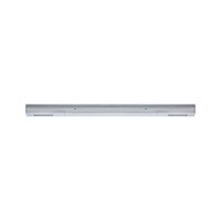 URail Einspeisung Mitte 304x18mm max. 1. gallery