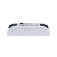 Elektroniktrafo Halogen+LED max. 0-65W 2 gallery