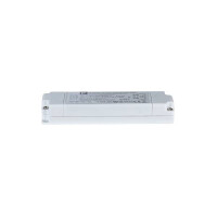 VDE Elektroniktrafo Flat Halogen AC max. gallery