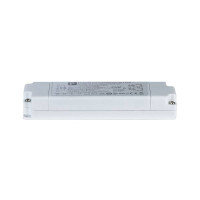 VDE Elektroniktrafo Flat Halogen AC max. gallery