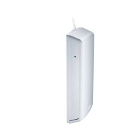 Seilsystem Driver max. 60W 230/12V Chrom matt 2