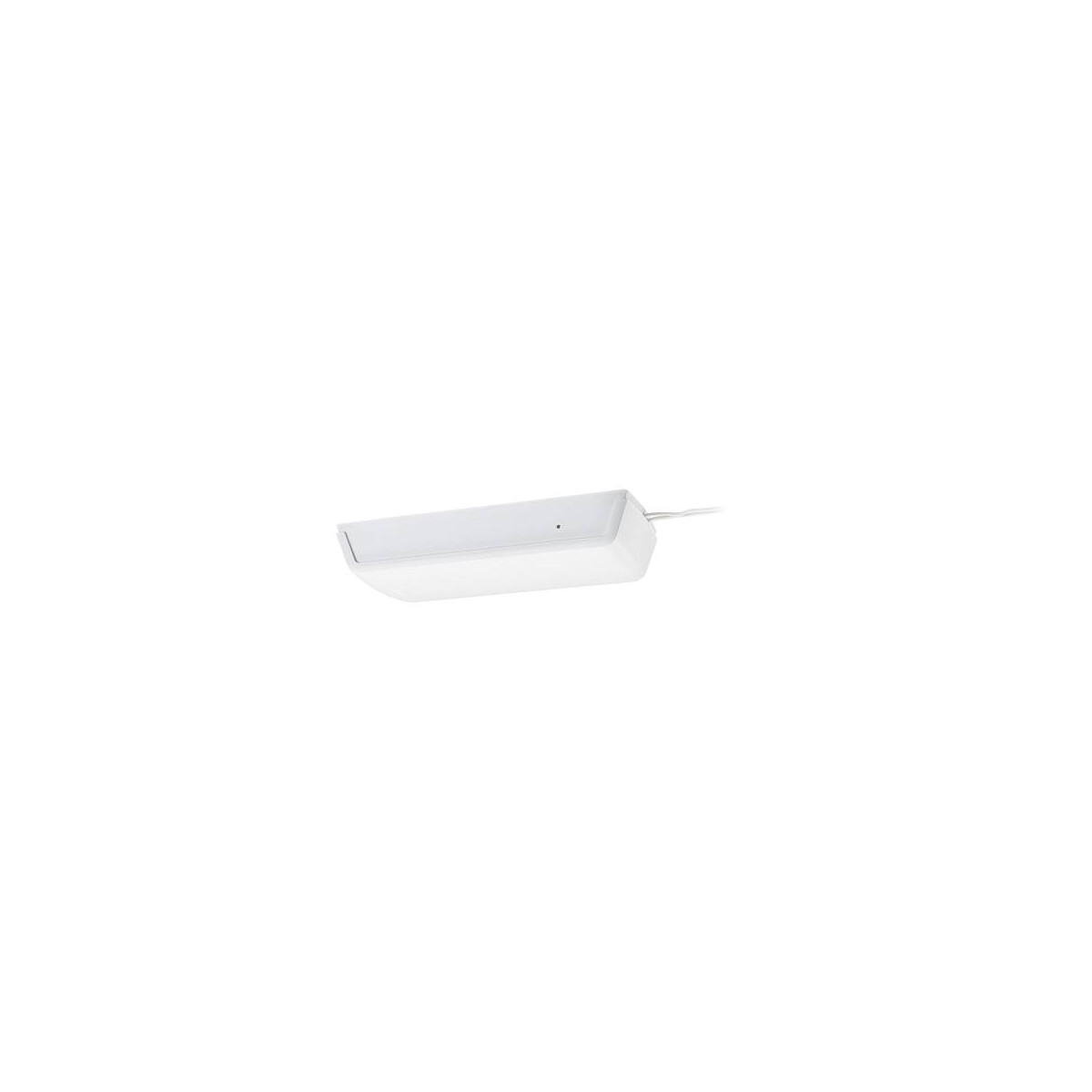 Seilsystem Driver max. 60W 230/12V Weiß