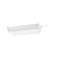 Seilsystem Driver max. 60W 230/12V Wei&s gallery