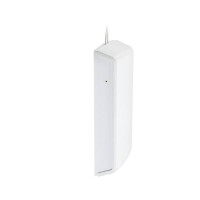 Seilsystem Driver max. 60W 230/12V Weiß 2