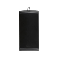 Seilsystem Driver max. 60W 230/12V Schwarz 3