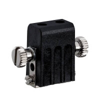 Seilsystem Socket Lampenhalter GX5,3 max gallery