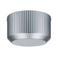Trafo Toroidail 230/12V 80VA Chrom gallery