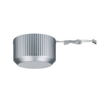 Trafo Toroidail 230/12V 80VA Chrom 2