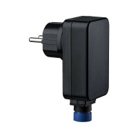 Plug & Shine Einspeisung 230/24V DC  gallery