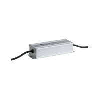 Plug & Shine Einspeisung 230/24V DC IP67 230/24V 75VA Si
