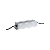 Plug & Shine Einspeisung 230/24V DC  gallery