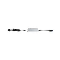 Plug & Shine Einspeisung 230/24V DC IP67 230/24V 150VA S