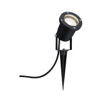 Special Line LED Gartenstrahler IP65 rund 92mm 3000K 3,5W...