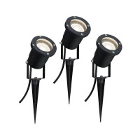 Special Line LED Gartenstrahler IP65 run gallery