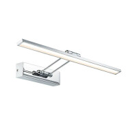 Galeria LED Bilderleuchte Beam 2700K 580 gallery