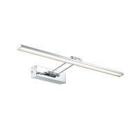 Galeria LED Bilderleuchte Beam 2700K 105 gallery