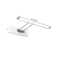 Galeria LED Bilderleuchte Beam 2700K 450 gallery