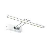 Galeria LED Bilderleuchte Beam 2700K 580 gallery