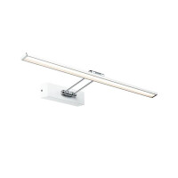 Galeria LED Bilderleuchte Beam 2700K 105 gallery