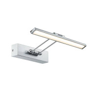 Galeria LED Bilderleuchte Beam 2700K 450 gallery