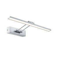 Galeria LED Bilderleuchte Beam 2700K 580 gallery