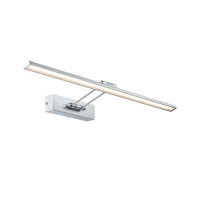 Galeria LED Bilderleuchte Beam 2700K 105 gallery