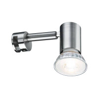 Spiegelleuchte Simplo GU10 2700K 345lm 2 gallery