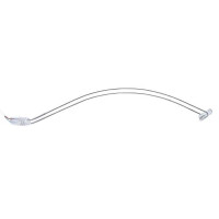 Galeria LED Aufschrankleuchte Assistent II GU5,3 2700K 2x230
