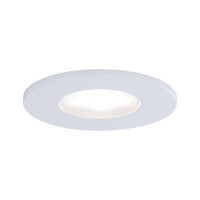 HomeSpa LED Einbauleuchte Calla starr IP gallery