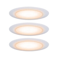 Premium LED Einbauleuchte Dim to Warm Su gallery