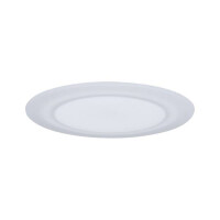 Premium LED Einbauleuchte Dim to Warm Suon Basisset IP44 run