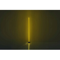 LED Smarte Eckleuchte Tokiyo RGBW 2