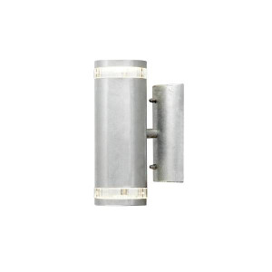 Strahler Modena galvanisiert