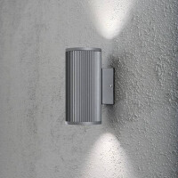 Strahler Siracusa grau 2