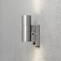 Konstsmide Halogenspot Modena Ed gallery 11_2nd