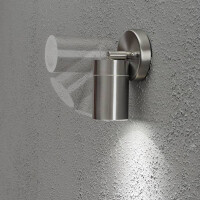 Konstsmide Halogenspot Modena Ed gallery 7_2nd
