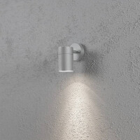 Konstsmide Halogenspot Modena Al gallery 2_2nd
