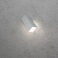 Imola Wandleuchte HighPowerLED 2