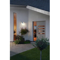 Imola Wandleuchte HighPowerLED 3