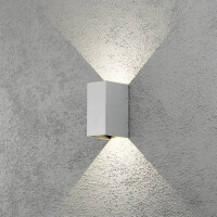 Konstsmide Wandleuchte Cremona H gallery 21_2nd