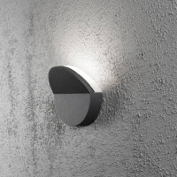 Konstsmide Matera Wandleuchte Hi gallery 19_2nd