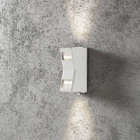 Konstsmide Wandleuchte Potenza w gallery 10_2nd