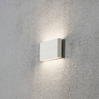 Konstsmide Chieri Wandleuchte we gallery 21_2nd