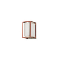 Vale Wandl. 2x5W LED wei/ku, verstellb.L gallery