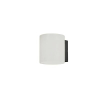 Foggia Wandleuchte High Power LED 10W an gallery